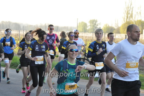 Marathon_Cheverny2025_Dimanche/2025CHEVERNY_011578.JPG