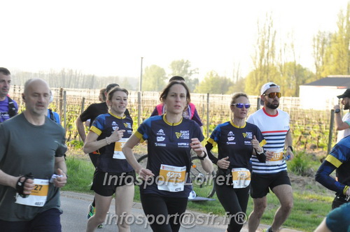 Marathon_Cheverny2025_Dimanche/2025CHEVERNY_011579.JPG