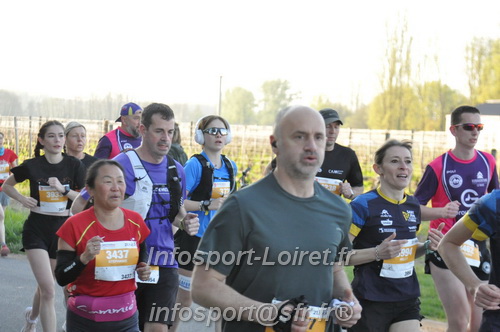 Marathon_Cheverny2025_Dimanche/2025CHEVERNY_011580.JPG