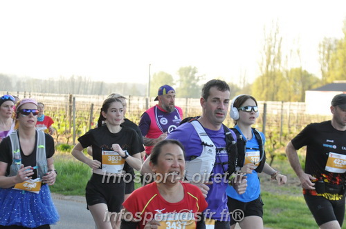 Marathon_Cheverny2025_Dimanche/2025CHEVERNY_011581.JPG