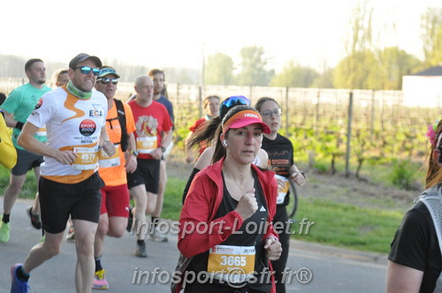 Marathon_Cheverny2025_Dimanche/2025CHEVERNY_011582.JPG