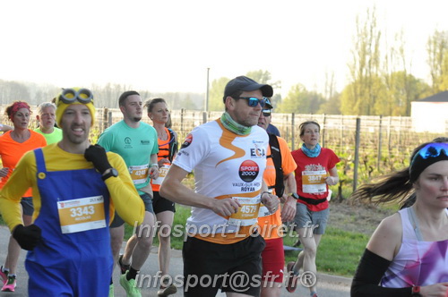 Marathon_Cheverny2025_Dimanche/2025CHEVERNY_011583.JPG