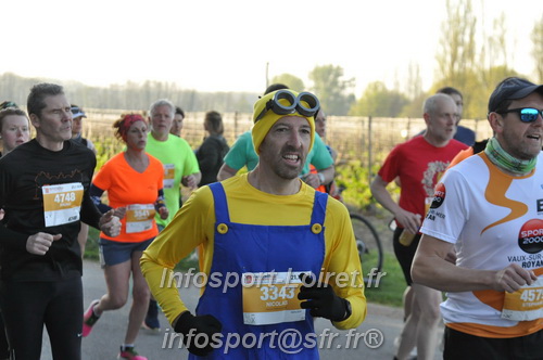 Marathon_Cheverny2025_Dimanche/2025CHEVERNY_011584.JPG