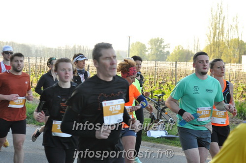 Marathon_Cheverny2025_Dimanche/2025CHEVERNY_011585.JPG