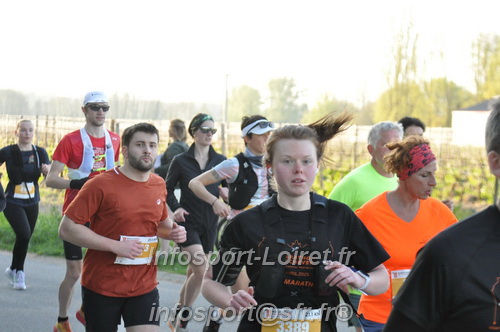 Marathon_Cheverny2025_Dimanche/2025CHEVERNY_011586.JPG