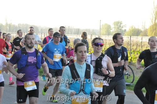 Marathon_Cheverny2025_Dimanche/2025CHEVERNY_011587.JPG