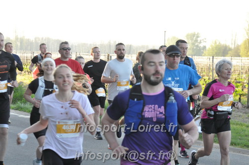 Marathon_Cheverny2025_Dimanche/2025CHEVERNY_011588.JPG