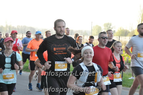 Marathon_Cheverny2025_Dimanche/2025CHEVERNY_011589.JPG