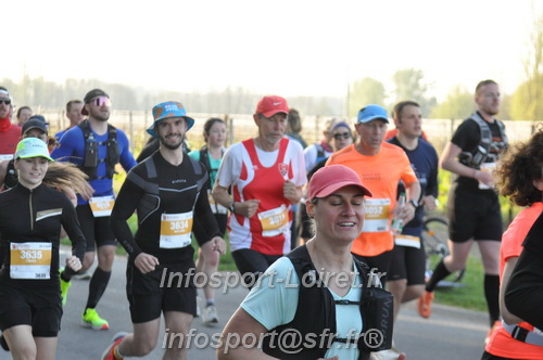 Marathon_Cheverny2025_Dimanche/2025CHEVERNY_011590.JPG