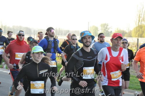 Marathon_Cheverny2025_Dimanche/2025CHEVERNY_011591.JPG