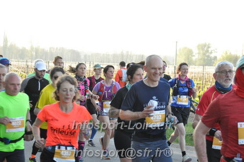 Marathon_Cheverny2025_Dimanche/2025CHEVERNY_011593.JPG