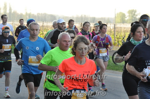 Marathon_Cheverny2025_Dimanche/2025CHEVERNY_011594.JPG
