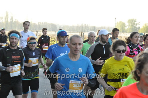 Marathon_Cheverny2025_Dimanche/2025CHEVERNY_011595.JPG