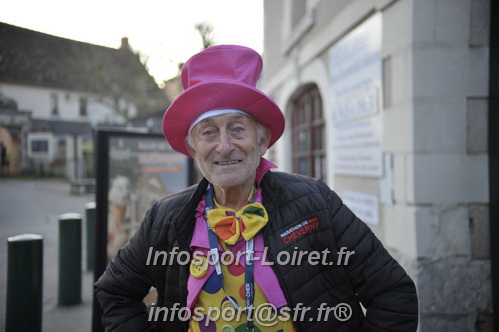 Marathon_Cheverny2025_Dimanche_Depart_Semi_Marathon_Relais/2025CHEVERNY_DEPART_00001.JPG