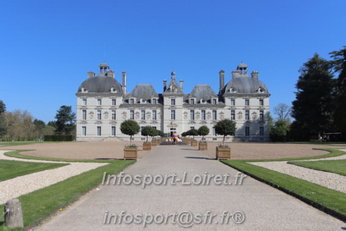 Marathon_Cheverny2025_Dimanche_Depart_Semi_Marathon_Relais/2025CHEVERNY_DEPART_00002.JPG