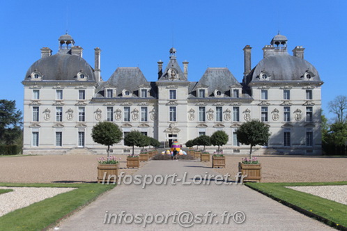 Marathon_Cheverny2025_Dimanche_Depart_Semi_Marathon_Relais/2025CHEVERNY_DEPART_00003.JPG