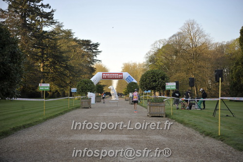 Marathon_Cheverny2025_Dimanche_Depart_Semi_Marathon_Relais/2025CHEVERNY_DEPART_00005.JPG