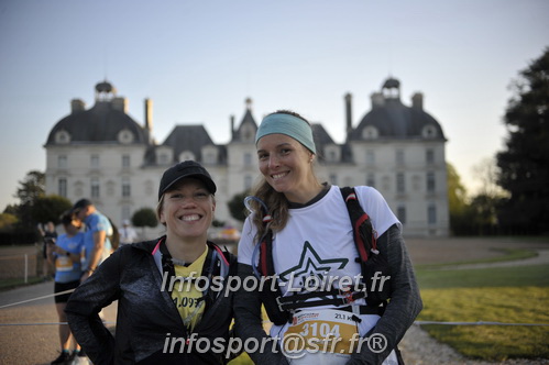 Marathon_Cheverny2025_Dimanche_Depart_Semi_Marathon_Relais/2025CHEVERNY_DEPART_00006.JPG