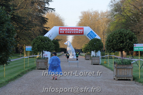 Marathon_Cheverny2025_Dimanche_Depart_Semi_Marathon_Relais/2025CHEVERNY_DEPART_00007.JPG