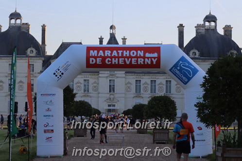 Marathon_Cheverny2025_Dimanche_Depart_Semi_Marathon_Relais/2025CHEVERNY_DEPART_00008.JPG