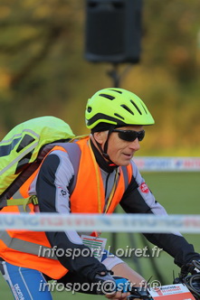 Marathon_Cheverny2025_Dimanche_Depart_Semi_Marathon_Relais/2025CHEVERNY_DEPART_00009.JPG