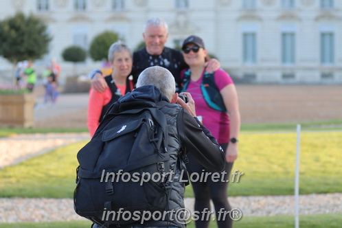 Marathon_Cheverny2025_Dimanche_Depart_Semi_Marathon_Relais/2025CHEVERNY_DEPART_00010.JPG