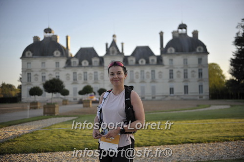 Marathon_Cheverny2025_Dimanche_Depart_Semi_Marathon_Relais/2025CHEVERNY_DEPART_00012.JPG