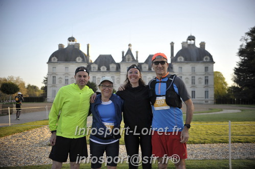 Marathon_Cheverny2025_Dimanche_Depart_Semi_Marathon_Relais/2025CHEVERNY_DEPART_00013.JPG