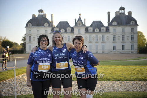Marathon_Cheverny2025_Dimanche_Depart_Semi_Marathon_Relais/2025CHEVERNY_DEPART_00016.JPG