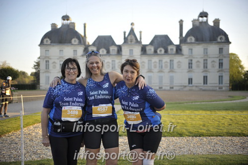 Marathon_Cheverny2025_Dimanche_Depart_Semi_Marathon_Relais/2025CHEVERNY_DEPART_00017.JPG