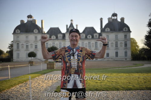Marathon_Cheverny2025_Dimanche_Depart_Semi_Marathon_Relais/2025CHEVERNY_DEPART_00019.JPG