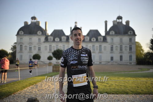 Marathon_Cheverny2025_Dimanche_Depart_Semi_Marathon_Relais/2025CHEVERNY_DEPART_00020.JPG