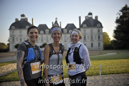 Marathon_Cheverny2025_Dimanche_Depart_Semi_Marathon_Relais/2025CHEVERNY_DEPART_00021.JPG