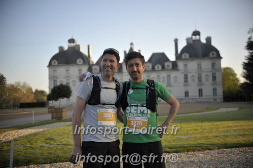 Marathon_Cheverny2025_Dimanche_Depart_Semi_Marathon_Relais/2025CHEVERNY_DEPART_00025.JPG