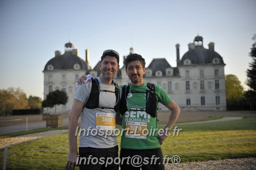 Marathon_Cheverny2025_Dimanche_Depart_Semi_Marathon_Relais/2025CHEVERNY_DEPART_00026.JPG