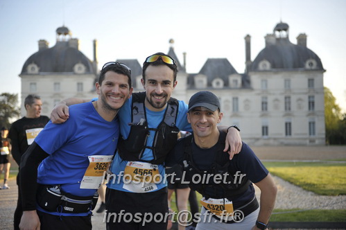 Marathon_Cheverny2025_Dimanche_Depart_Semi_Marathon_Relais/2025CHEVERNY_DEPART_00028.JPG