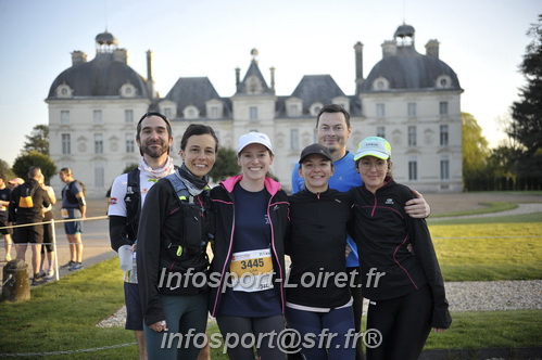 Marathon_Cheverny2025_Dimanche_Depart_Semi_Marathon_Relais/2025CHEVERNY_DEPART_00029.JPG