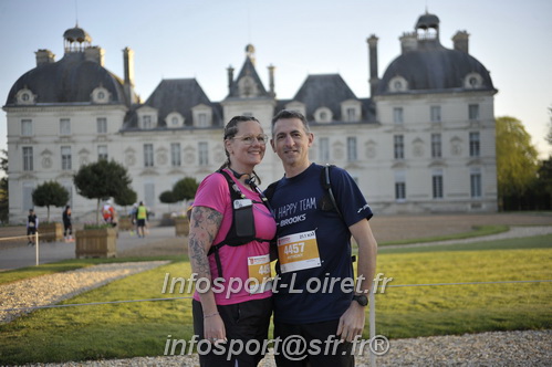 Marathon_Cheverny2025_Dimanche_Depart_Semi_Marathon_Relais/2025CHEVERNY_DEPART_00033.JPG