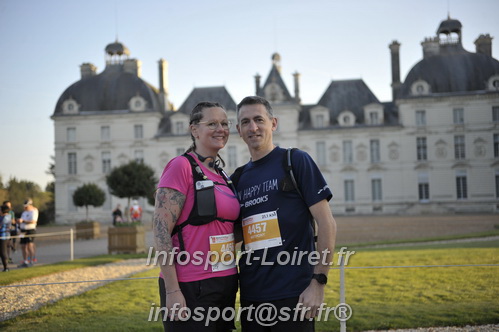 Marathon_Cheverny2025_Dimanche_Depart_Semi_Marathon_Relais/2025CHEVERNY_DEPART_00034.JPG