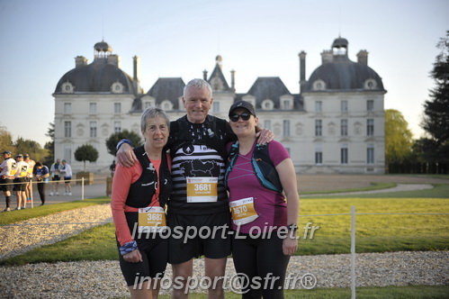 Marathon_Cheverny2025_Dimanche_Depart_Semi_Marathon_Relais/2025CHEVERNY_DEPART_00036.JPG