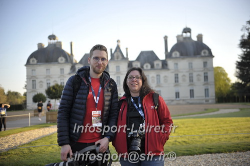 Marathon_Cheverny2025_Dimanche_Depart_Semi_Marathon_Relais/2025CHEVERNY_DEPART_00037.JPG