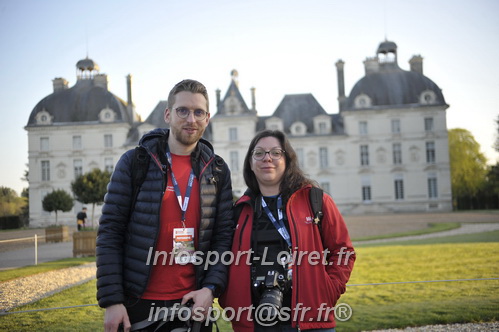 Marathon_Cheverny2025_Dimanche_Depart_Semi_Marathon_Relais/2025CHEVERNY_DEPART_00038.JPG