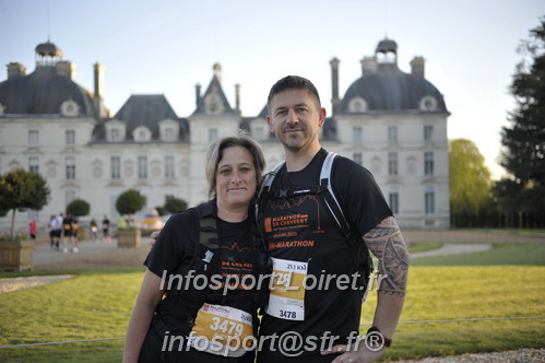 Marathon_Cheverny2025_Dimanche_Depart_Semi_Marathon_Relais/2025CHEVERNY_DEPART_00042.JPG