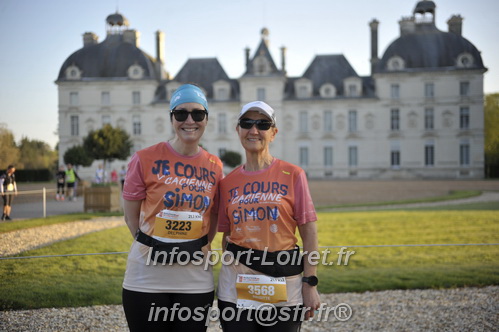 Marathon_Cheverny2025_Dimanche_Depart_Semi_Marathon_Relais/2025CHEVERNY_DEPART_00043.JPG