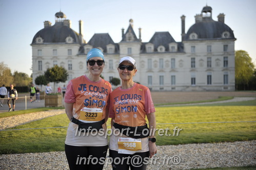 Marathon_Cheverny2025_Dimanche_Depart_Semi_Marathon_Relais/2025CHEVERNY_DEPART_00044.JPG