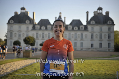 Marathon_Cheverny2025_Dimanche_Depart_Semi_Marathon_Relais/2025CHEVERNY_DEPART_00048.JPG