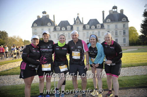 Marathon_Cheverny2025_Dimanche_Depart_Semi_Marathon_Relais/2025CHEVERNY_DEPART_00049.JPG