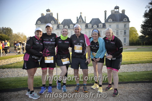 Marathon_Cheverny2025_Dimanche_Depart_Semi_Marathon_Relais/2025CHEVERNY_DEPART_00051.JPG