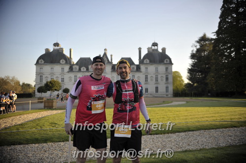 Marathon_Cheverny2025_Dimanche_Depart_Semi_Marathon_Relais/2025CHEVERNY_DEPART_00052.JPG