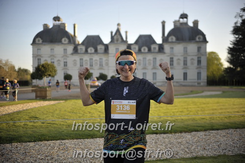 Marathon_Cheverny2025_Dimanche_Depart_Semi_Marathon_Relais/2025CHEVERNY_DEPART_00056.JPG